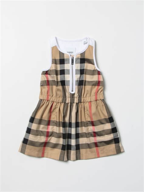 burberry romper|burberry store online.